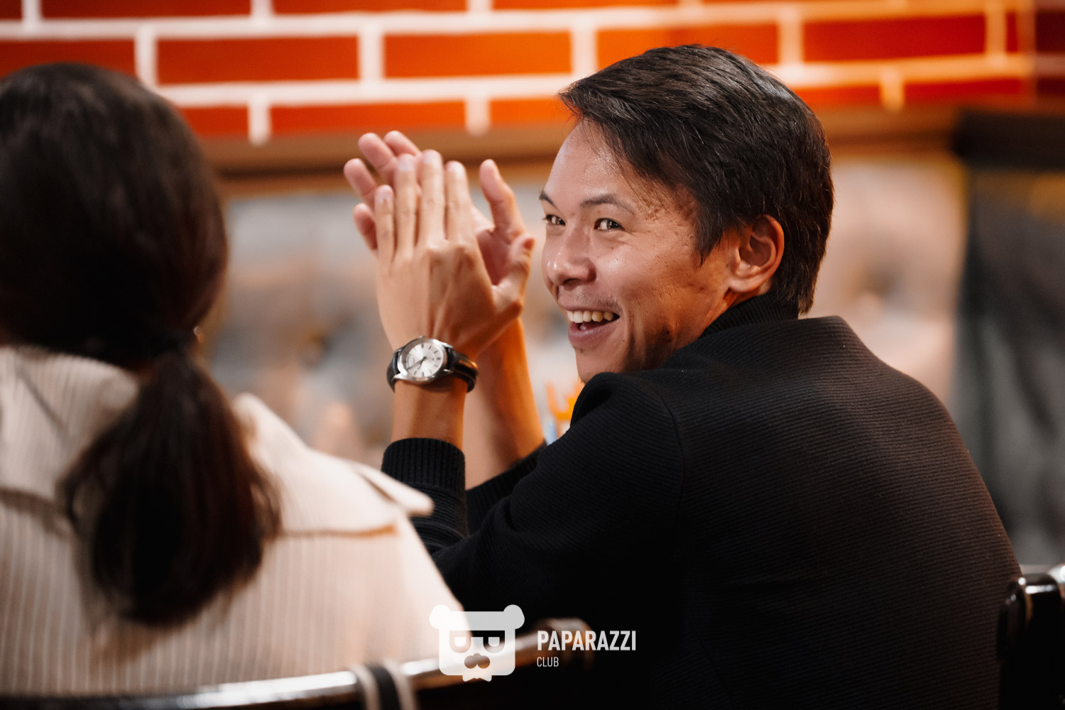 Интеллектуально-развлекательная игра Quizland Астана 09.11.2023 Интеллектуально-развлекательная игра Quizland