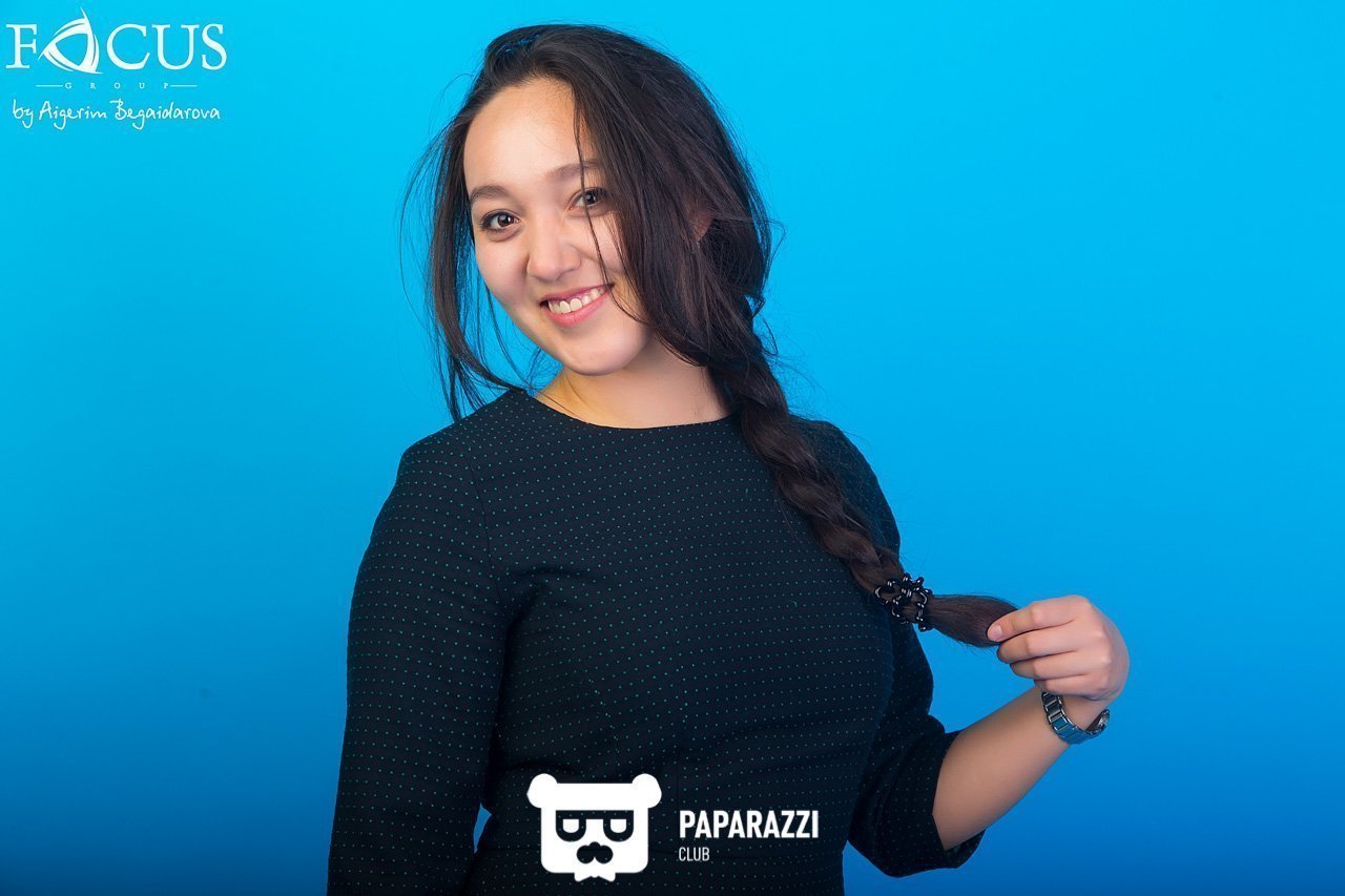 Corner Paparazzi Agency @Выставка & Шоу "Индустрия праздника" Астана 16.04.2017 Corner Paparazzi Agency @Выставка & Шоу "Индустрия праздника"