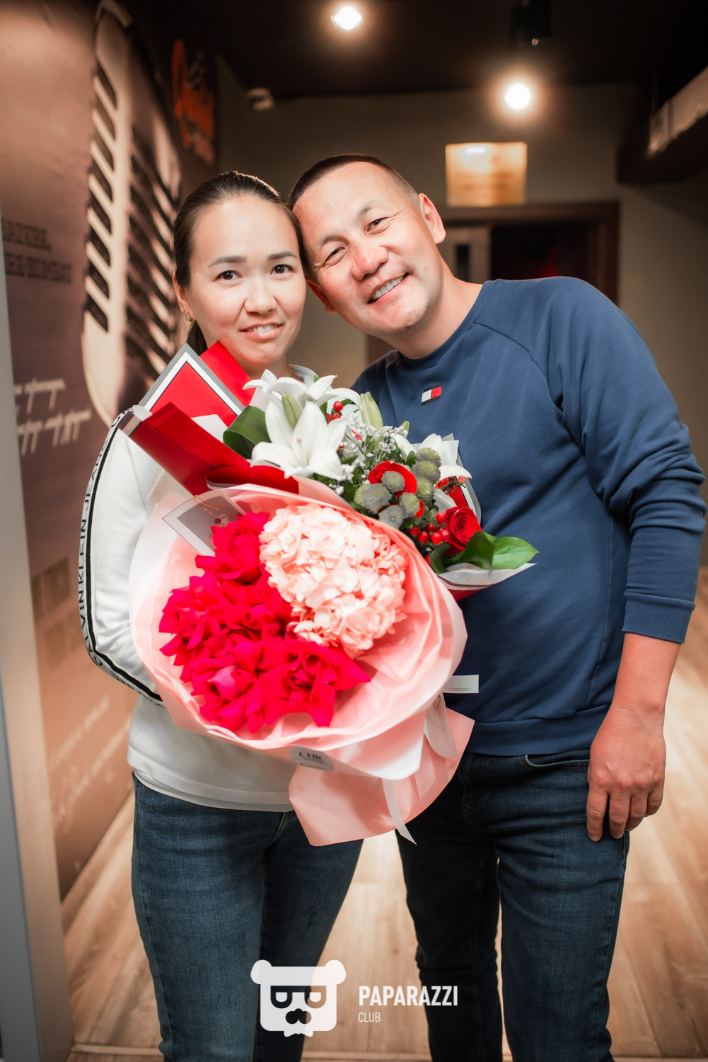 Караоке клуб "Quartet" Астана 24.02.2023 Караоке клуб "Quartet"