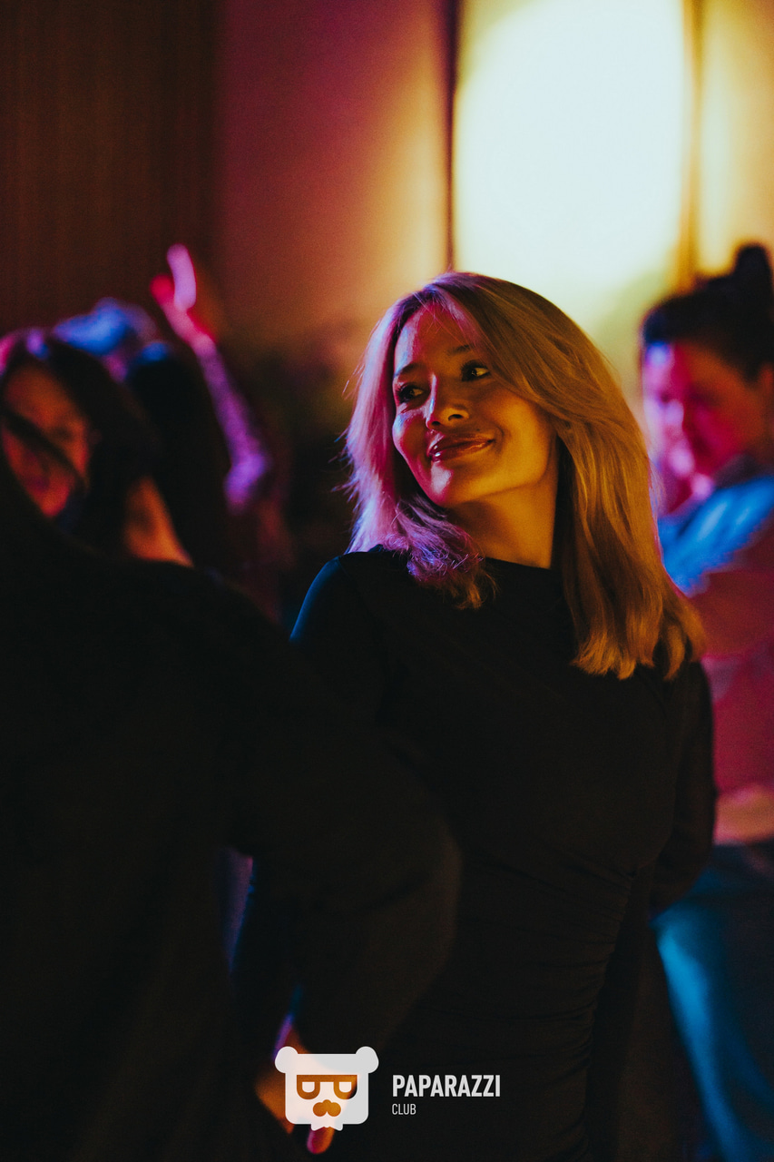 Пинта Ауэзова Астана 07.03.2025 Пинта Ауэзова