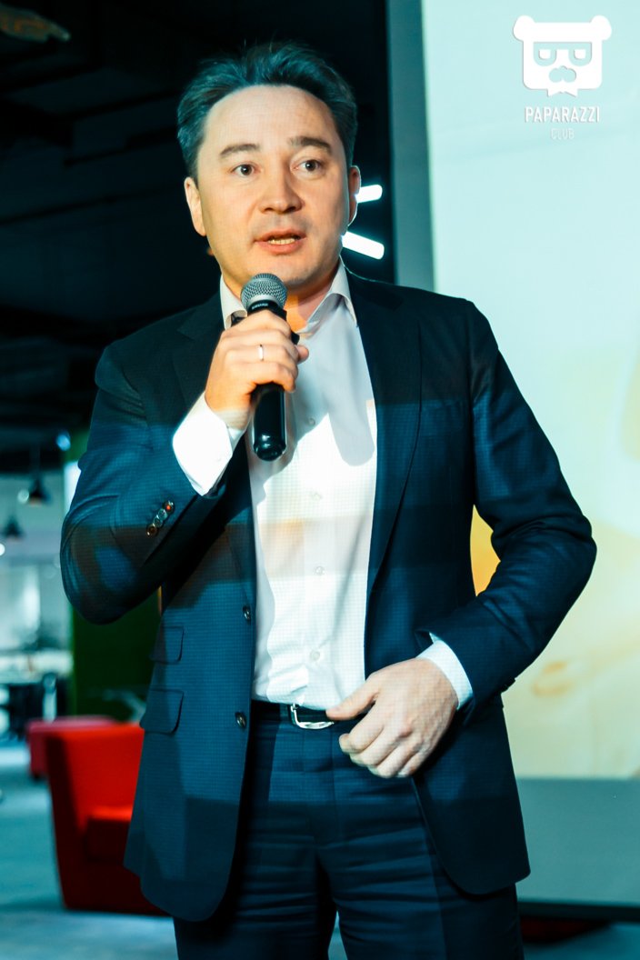 Pecha Kucha КОВОРКИНГ MULTISPACE Астана 20.11.2015 Pecha Kucha КОВОРКИНГ MULTISPACE