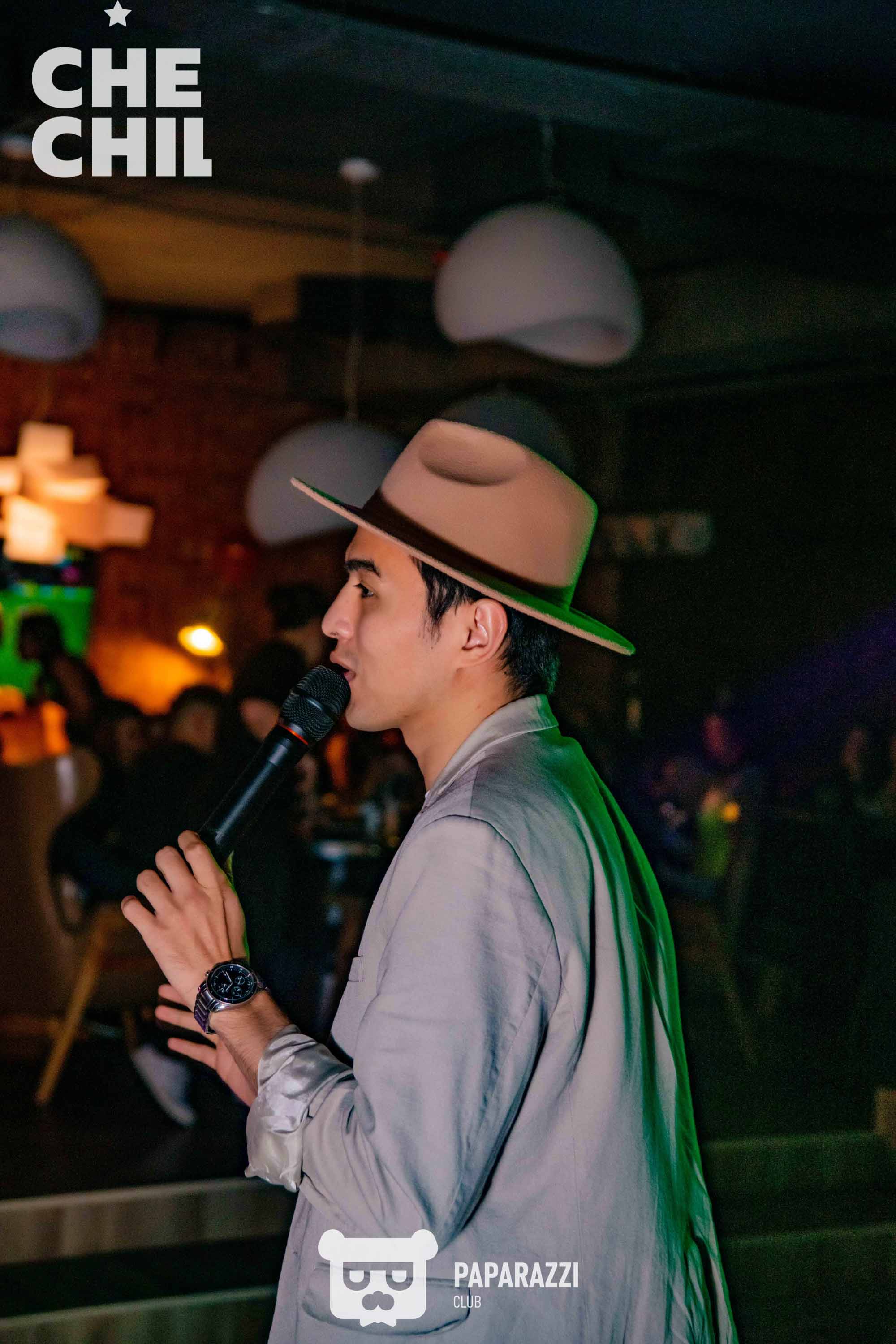 Чечел Сарайшык Астана 31.10.2025 Чечел Сарайшык