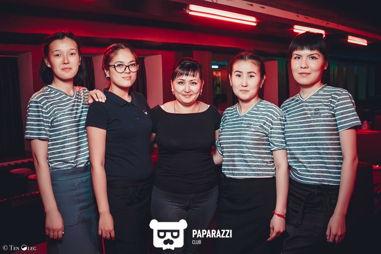 Стамбул Астана 02.09.2017 Стамбул