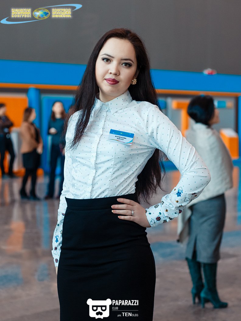 Республиканская акция #25бірелбіртағдыр Астана 18.02.2016 Республиканская акция #25бірелбіртағдыр