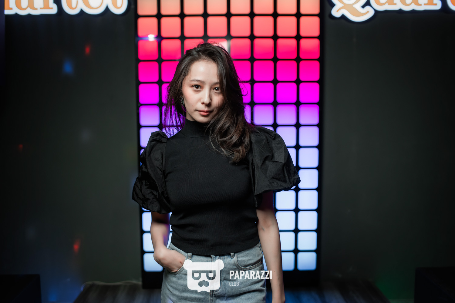 Караоке клуб "Quartet" Астана 24.02.2023 Караоке клуб "Quartet"