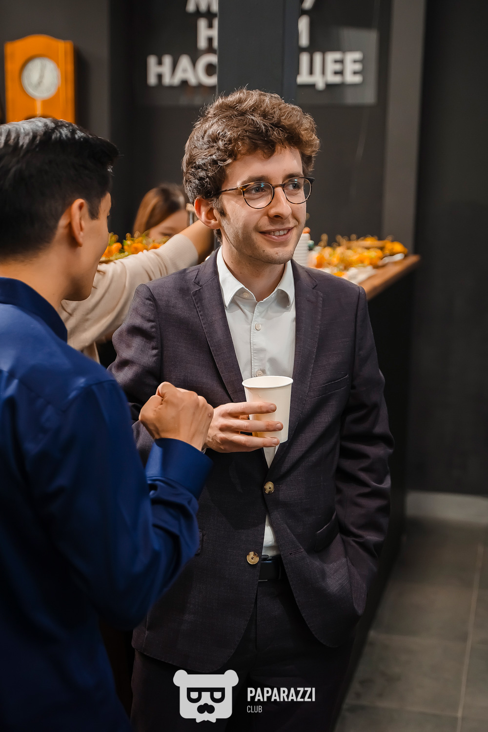 LM Kulanshi Art Концерт Астана 26.10.2025 LM Kulanshi Art Концерт