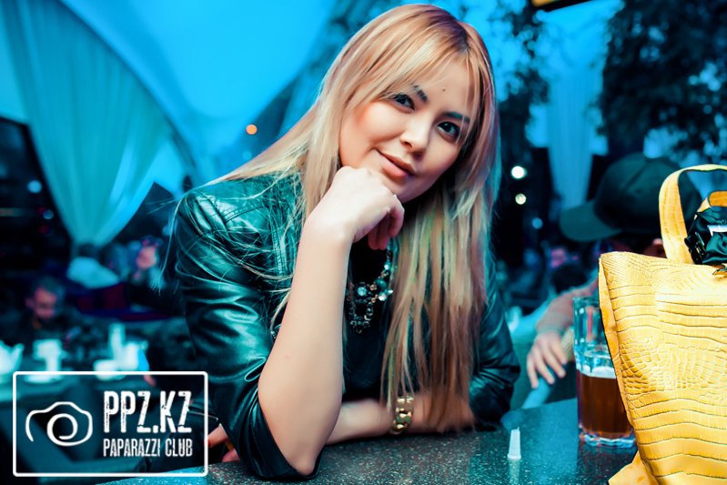 Lounge- Restaurant «Бархат» Астана 24.05.2014 Lounge- Restaurant «Бархат»