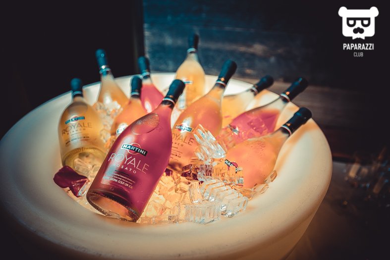 Закрытый вечер "ЭПЛ. Якутские бриллианты» Barley Астана 28.08.2015 Закрытый вечер "ЭПЛ. Якутские бриллианты» Barley