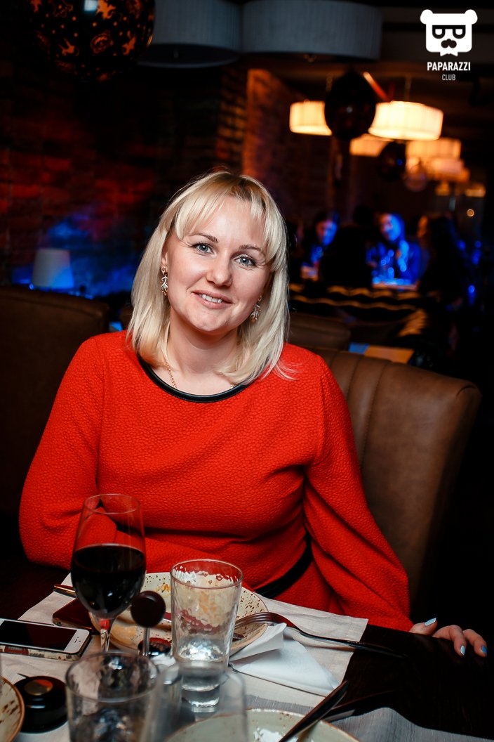 Gastrobar "Огни" Астана 31.10.2015 Gastrobar "Огни"