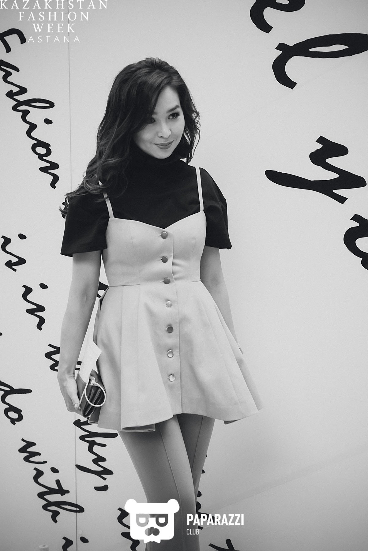 KFW ASTANA 2017 I Day 2 Астана 12.04.2017 KFW ASTANA 2017 I Day 2