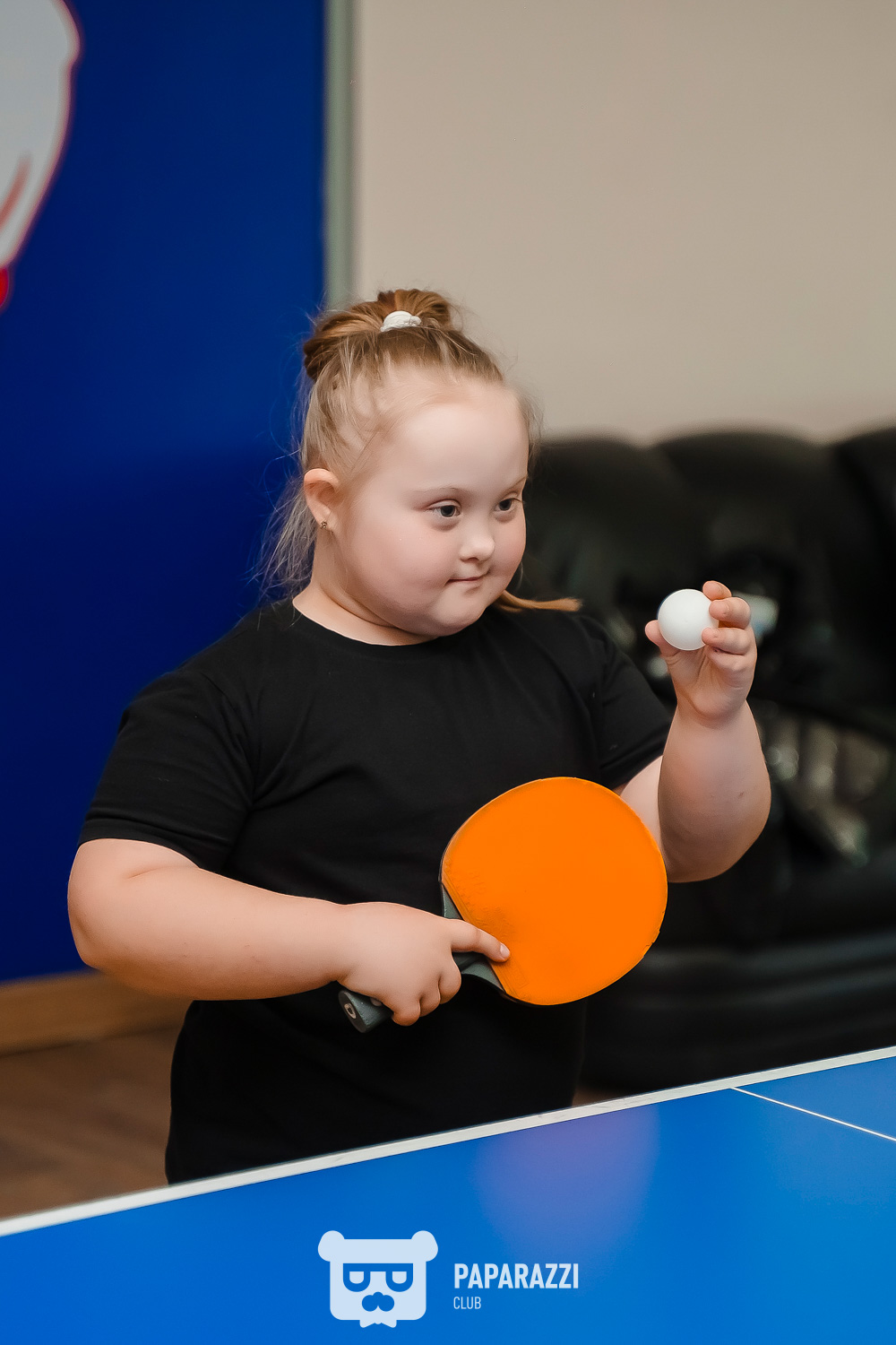 Международный спортивный фестиваль для детей и молодых людей с синдромом Дауна "Happy Sun" Астана 18.04.2025 Международный спортивный фестиваль для детей и молодых людей с синдромом Дауна "Happy Sun"