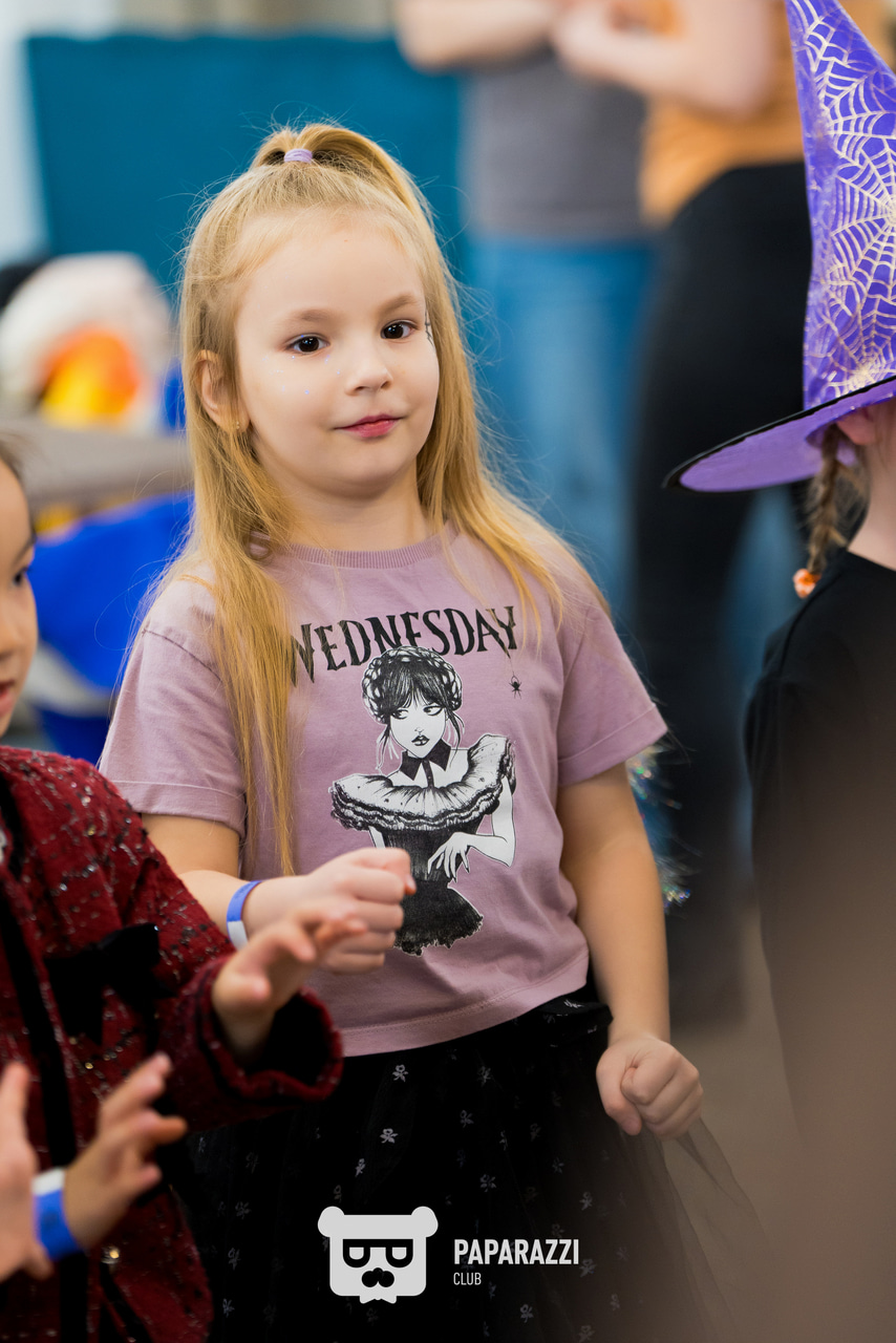 Комплекс Демалыс Астана 02.11.2025 Комплекс Демалыс