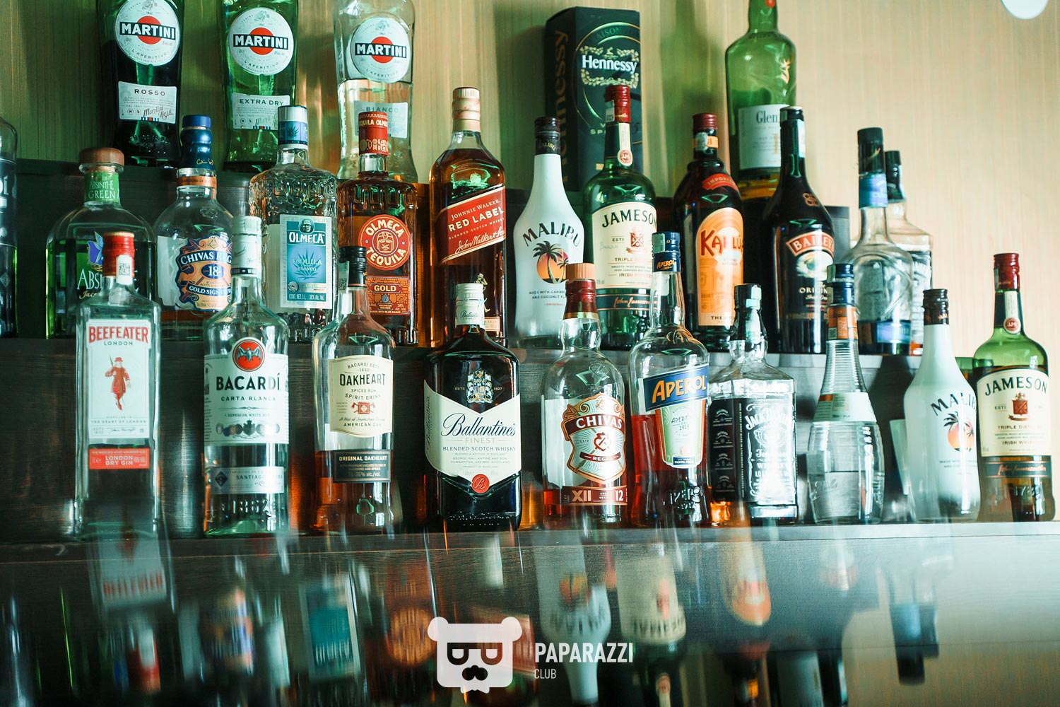 BARITON karaoke club Астана 07.07.2023 BARITON karaoke club