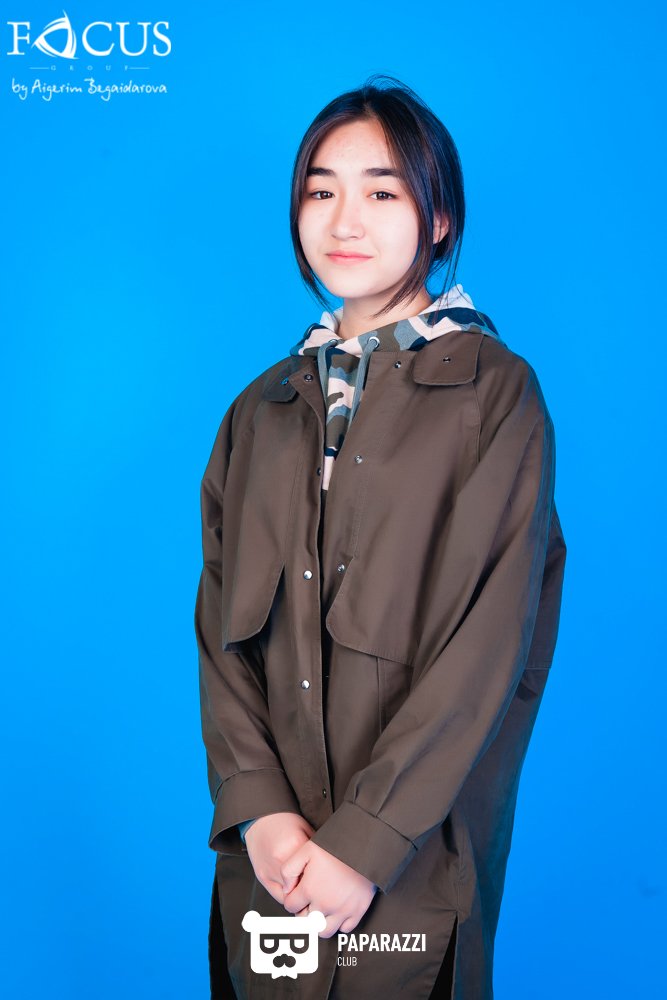 Corner Paparazzi Agency @Выставка & Шоу "Индустрия праздника" Астана 16.04.2017 Corner Paparazzi Agency @Выставка & Шоу "Индустрия праздника"