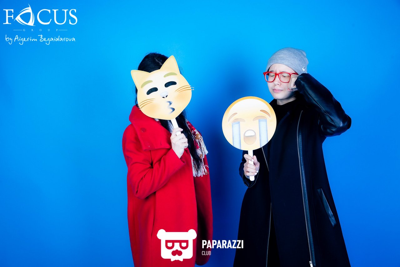 Corner Paparazzi Agency @Выставка & Шоу "Индустрия праздника" Астана 16.04.2017 Corner Paparazzi Agency @Выставка & Шоу "Индустрия праздника"