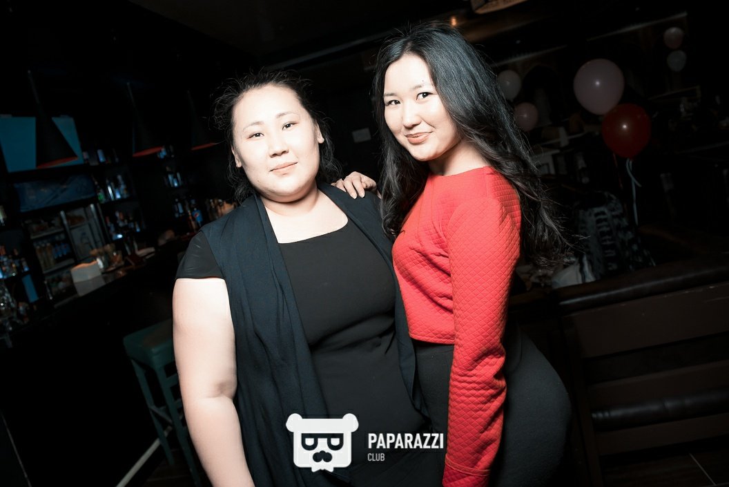 Ресторан "Тапчан-2" Астана 08.03.2016 Ресторан "Тапчан-2"