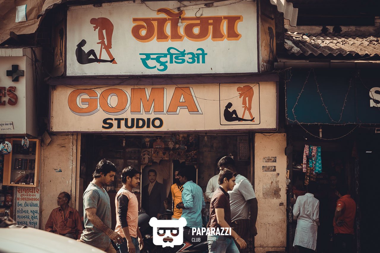 Телепроект "Наши люди". Дели Астана 04/08/2018 Телепроект "Наши люди". Дели