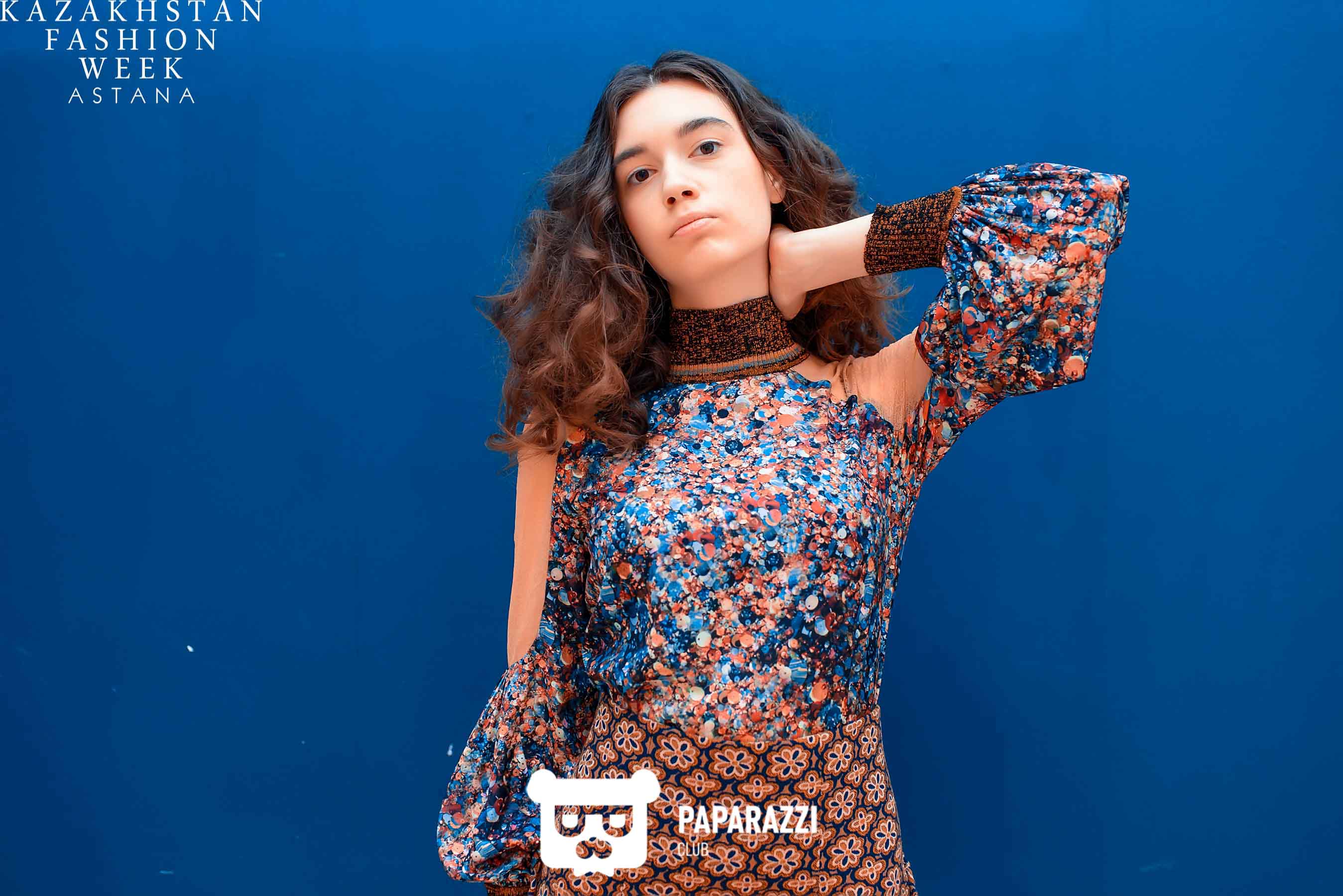 KFW ASTANA 2017 I Day 2 Астана 12.04.2017 KFW ASTANA 2017 I Day 2