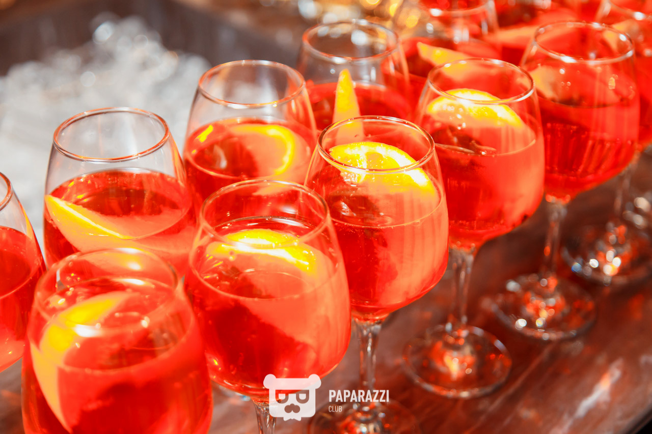 Открытие шоурума AJK Астана 27.09.2019 Открытие шоурума AJK