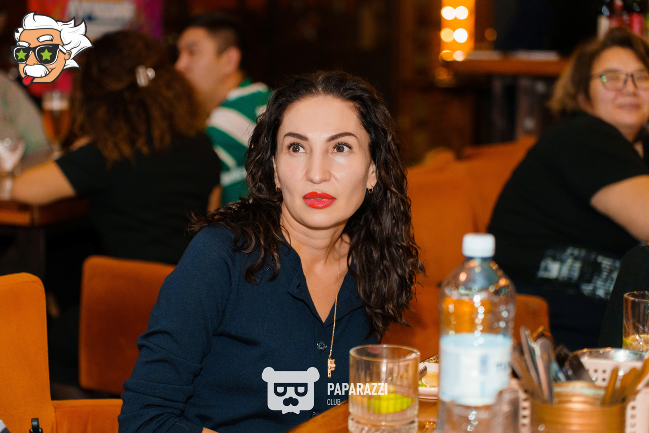 ЭЙНШТЕЙН PARTY ASTANA • БИТВА ГОРОДОВ Астана 01.11.2025 ЭЙНШТЕЙН PARTY ASTANA • БИТВА ГОРОДОВ