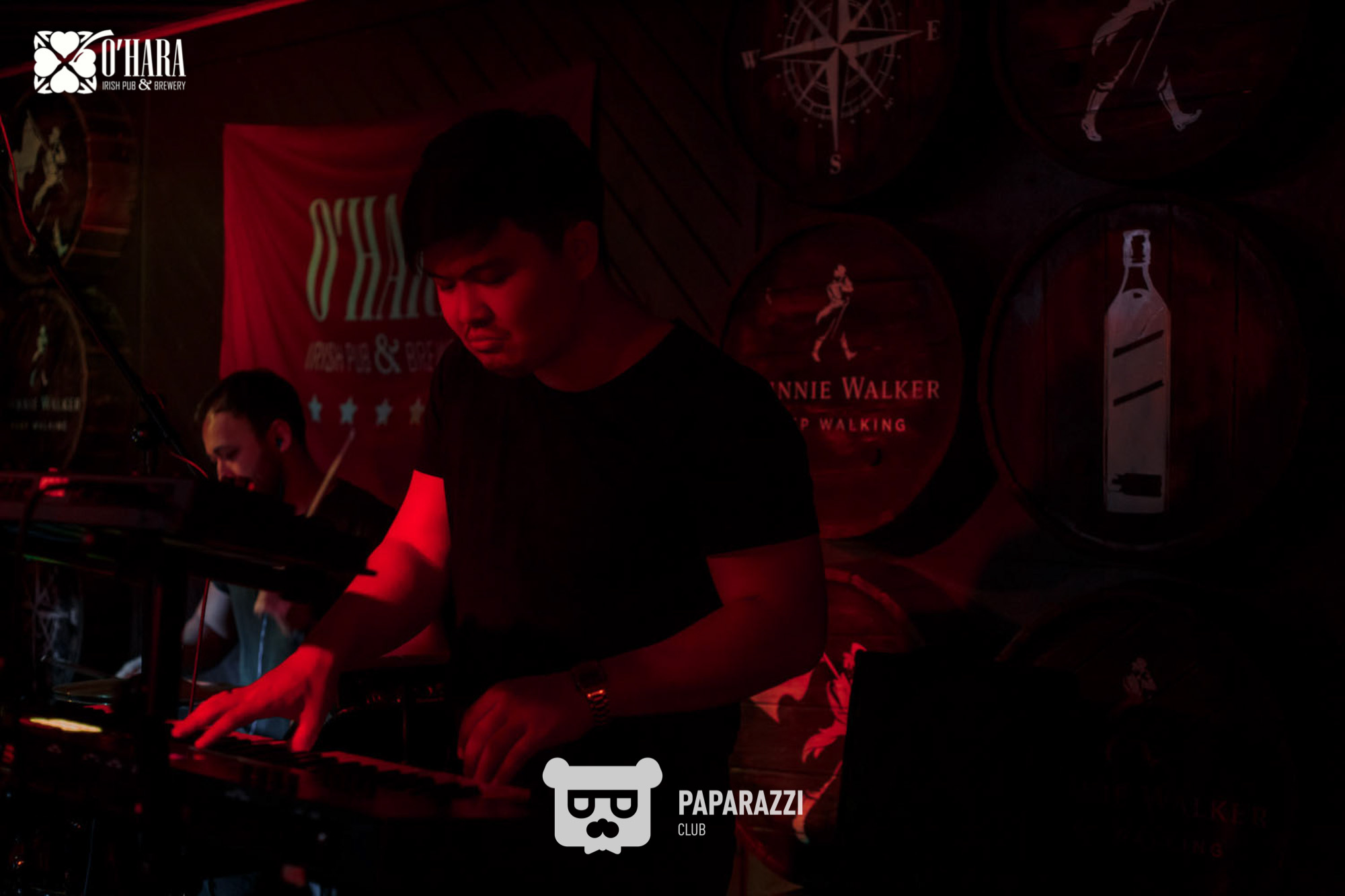 Ohara Pub Астана 04.10.2019 Ohara Pub