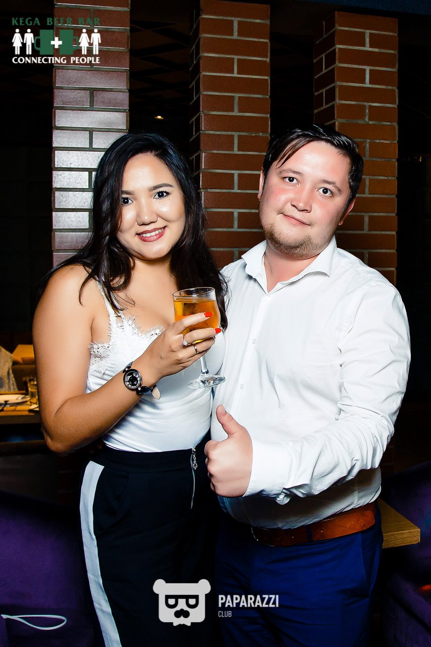 Kega Music Bar / Karaoke room Астана 21.07.2018 Kega Music Bar / Karaoke room