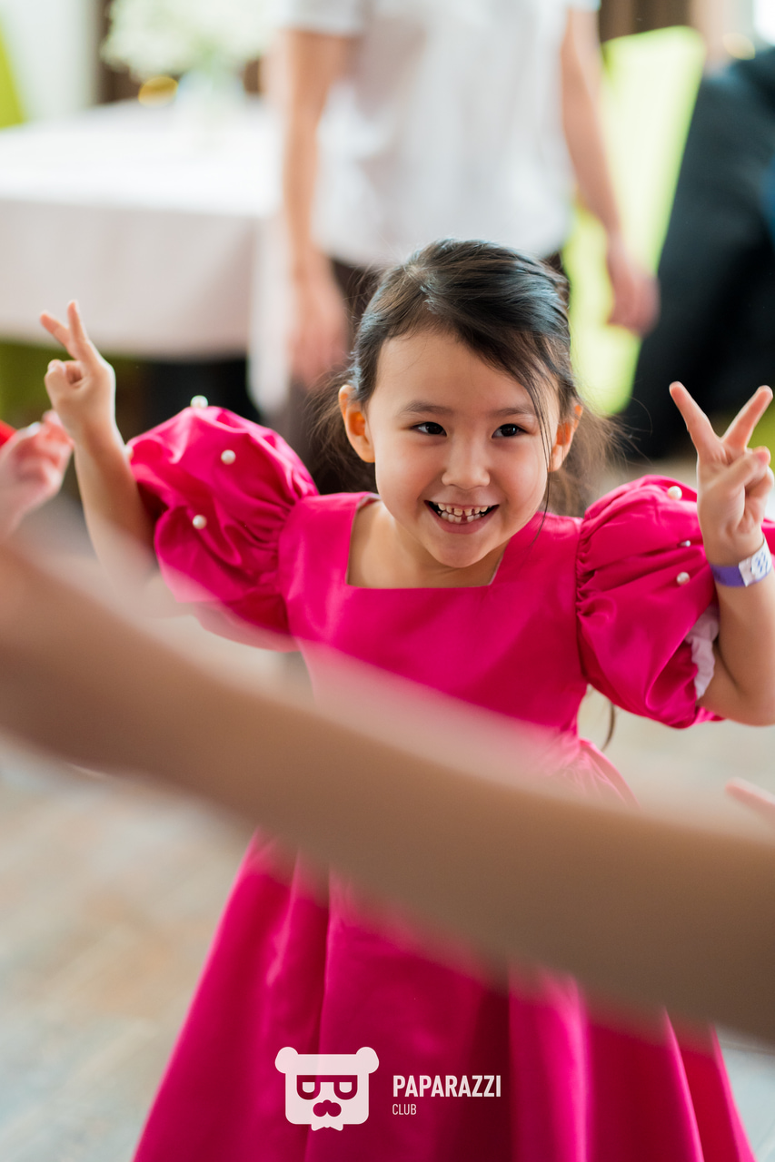 Комплекс Демалыс Астана 09.03.2025 Комплекс Демалыс