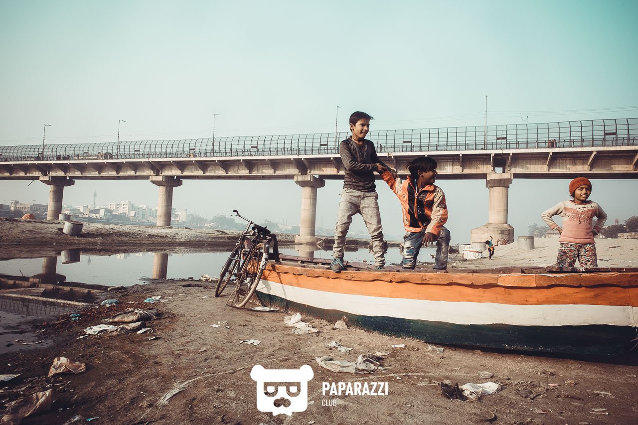 Телепроект "Наши люди". Дели Астана 04/08/2018 Телепроект "Наши люди". Дели