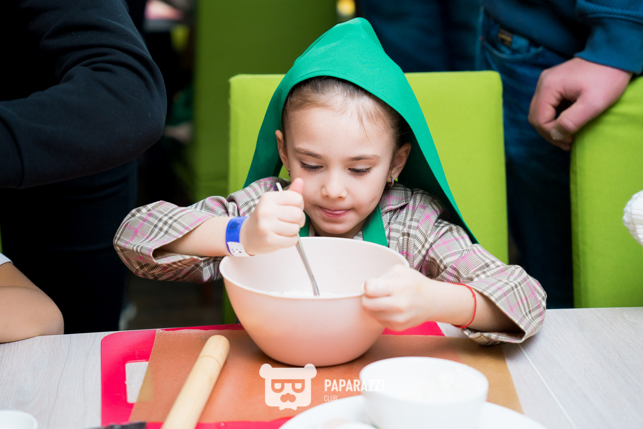 Комплекс Демалыс Астана 12.12.2021 Комплекс Демалыс