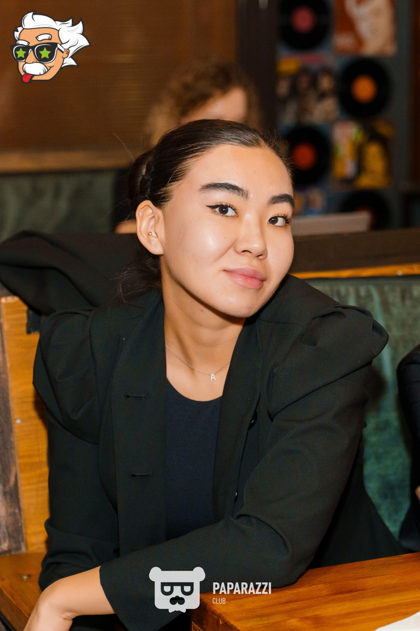 ЭЙНШТЕЙН PARTY ASTANA • БИТВА ГОРОДОВ Астана 01.11.2025 ЭЙНШТЕЙН PARTY ASTANA • БИТВА ГОРОДОВ