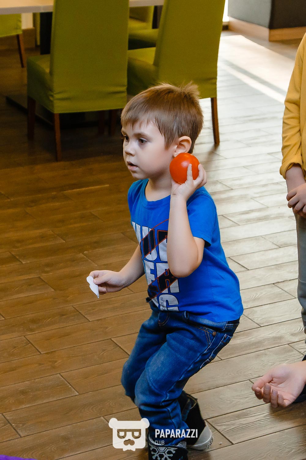 Комплекс Демалыс Астана 16.12.2020 Комплекс Демалыс