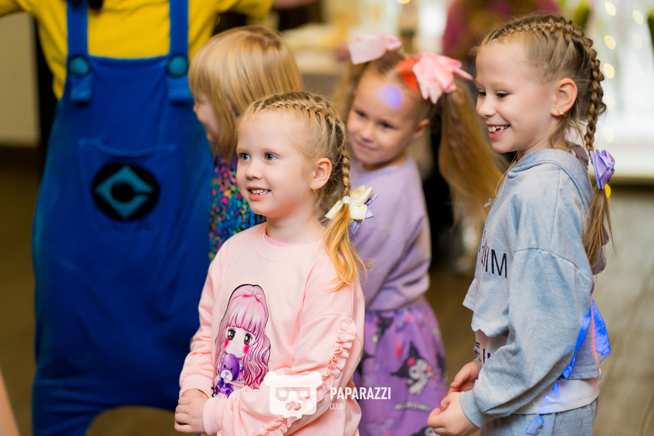 Комплекс Демалыс Астана 10.11.2024 Комплекс Демалыс