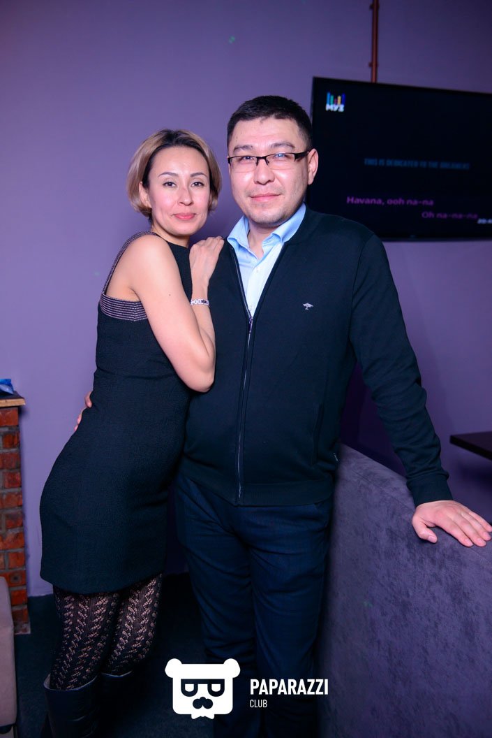 360 Steak&House Астана 23.12.2017 360 Steak&House