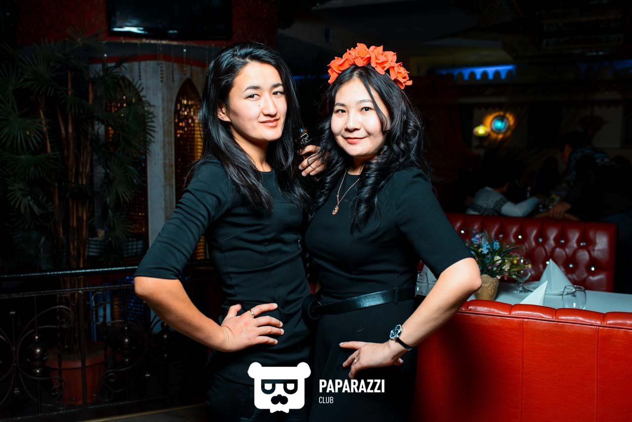 Lounge bar "Al Qasr" Астана 18.11.2016 Lounge bar "Al Qasr"