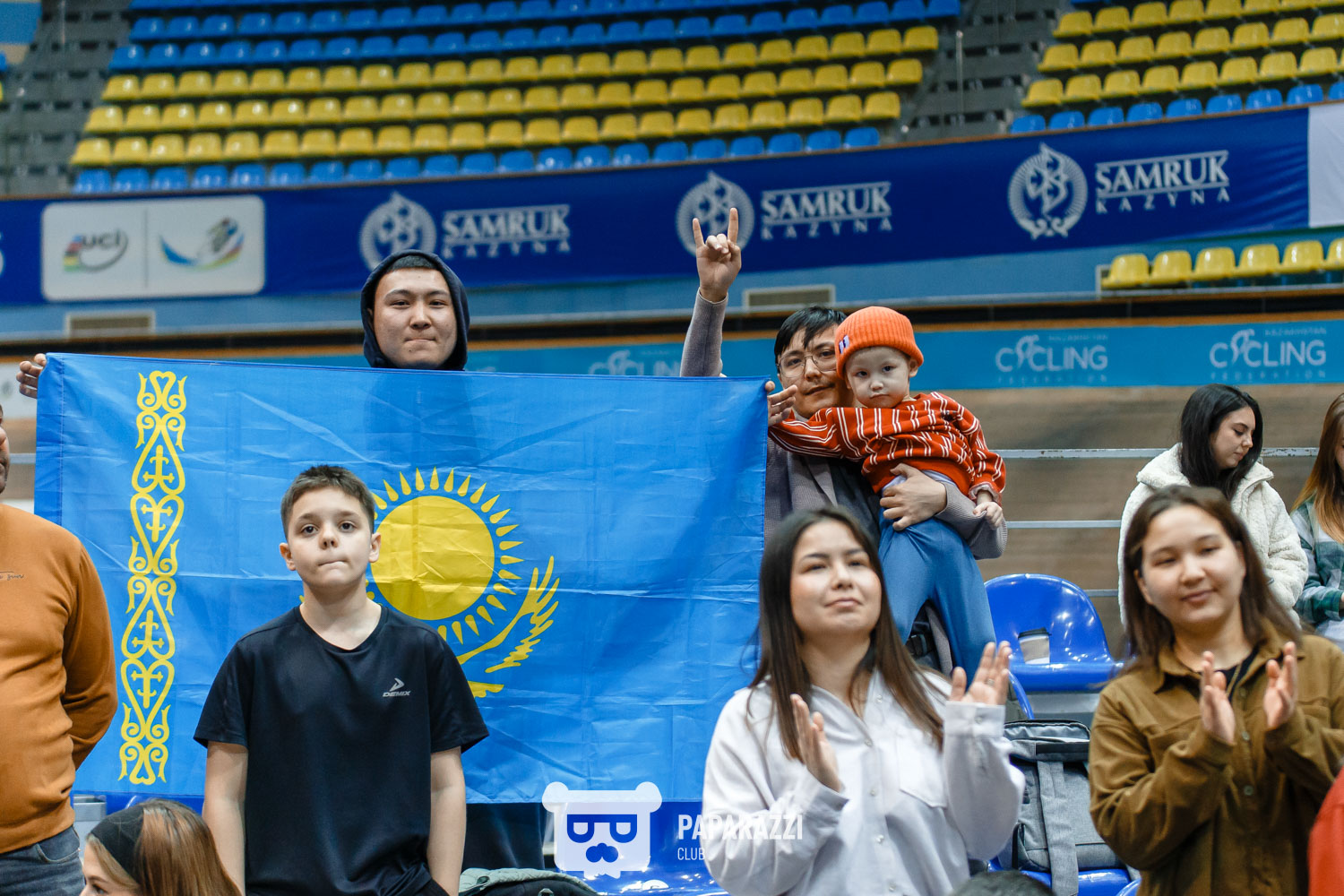 Астана - Пари НН. Единая Лига ВТБ. Астана 04.03.2025 Астана - Пари НН. Единая Лига ВТБ.