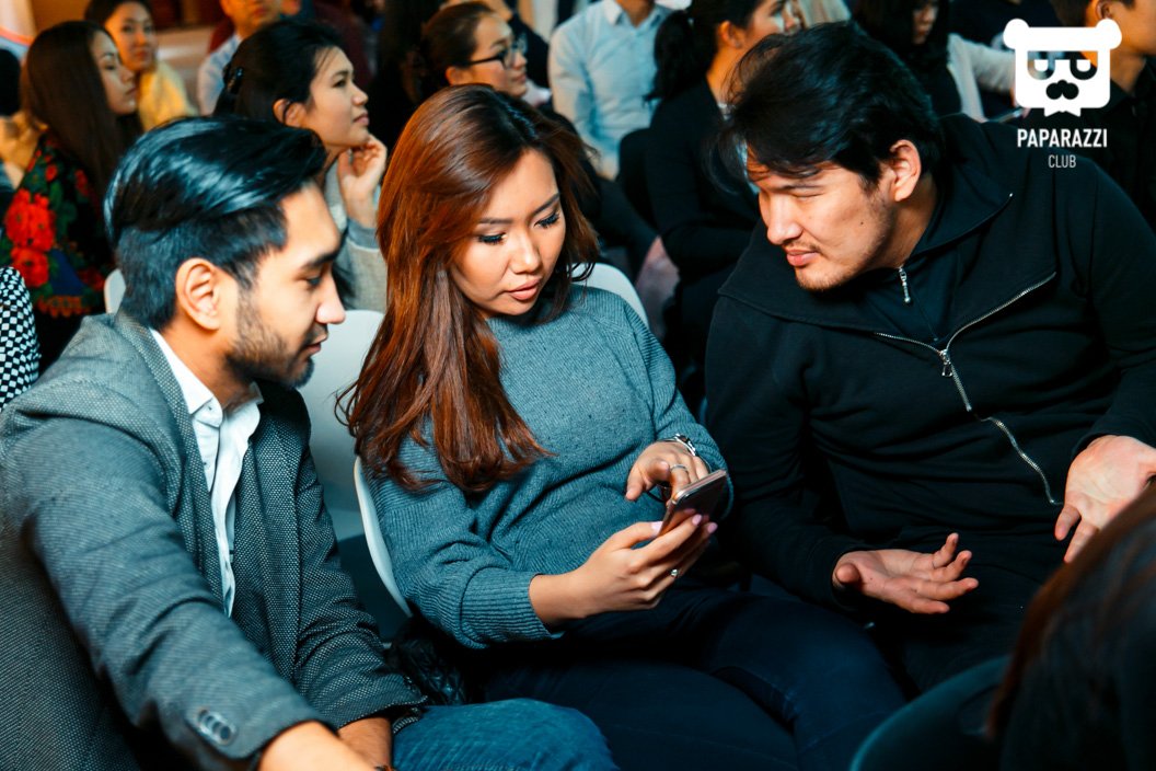 Pecha Kucha КОВОРКИНГ MULTISPACE Астана 20.11.2015 Pecha Kucha КОВОРКИНГ MULTISPACE