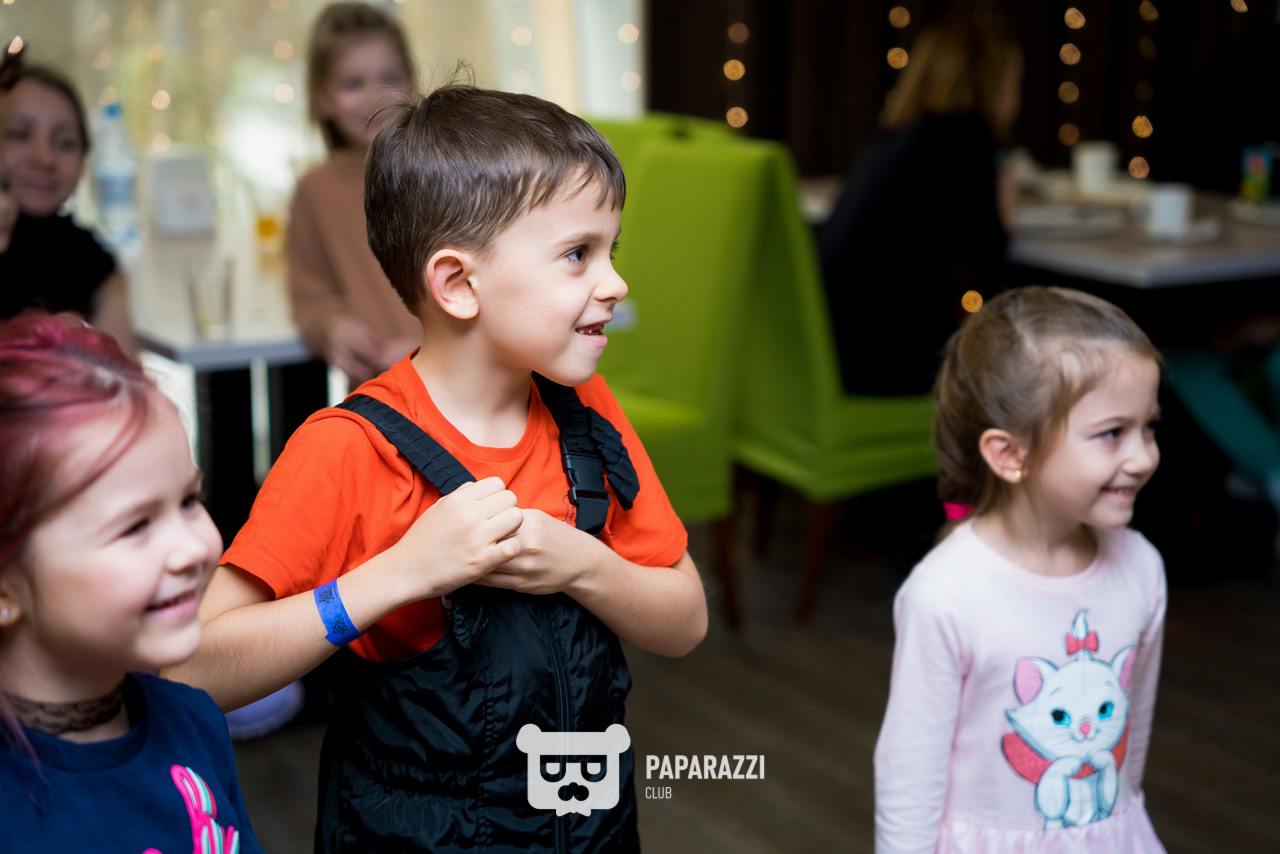 Комплекс Демалыс Астана 12.12.2021 Комплекс Демалыс