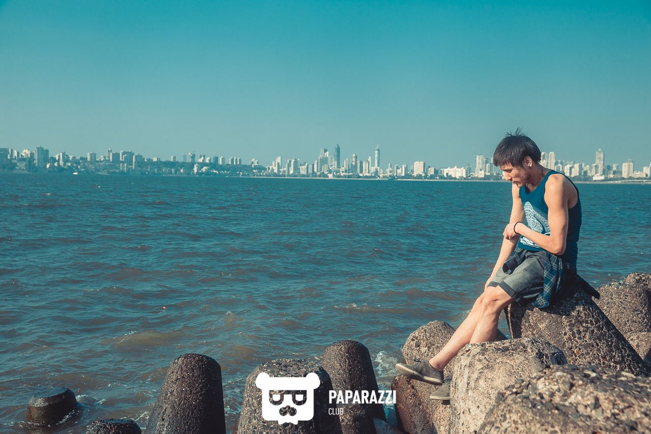 Телепроект "Наши люди". Дели Астана 04/08/2018 Телепроект "Наши люди". Дели