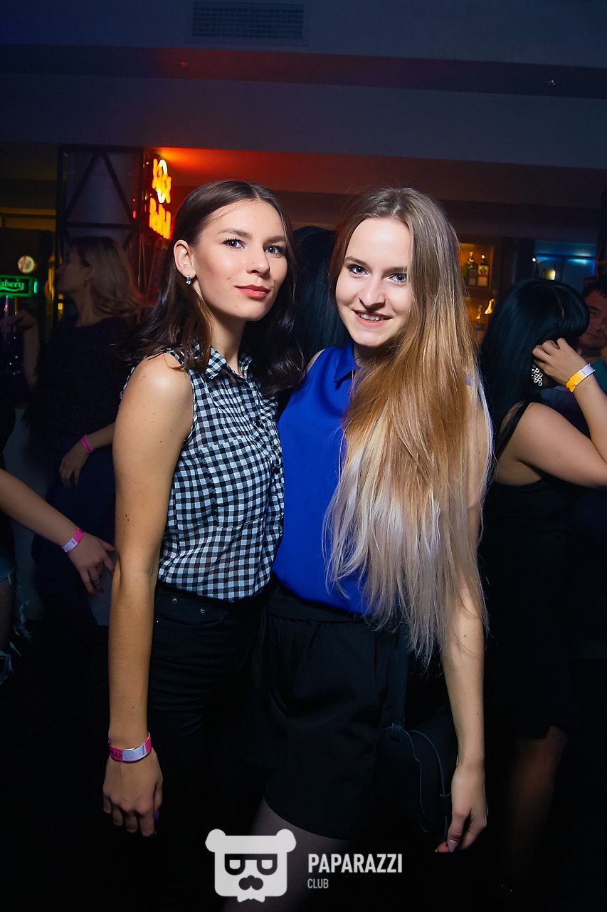 БАР ПРАВЫЙ Астана 19.10.2018 БАР ПРАВЫЙ