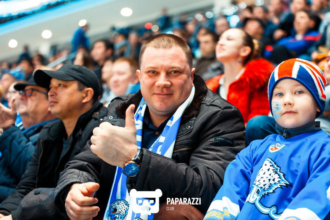 "Барыс" - "Нефтехимик" 1:2 Астана 25.01.2016 "Барыс" - "Нефтехимик" 1:2