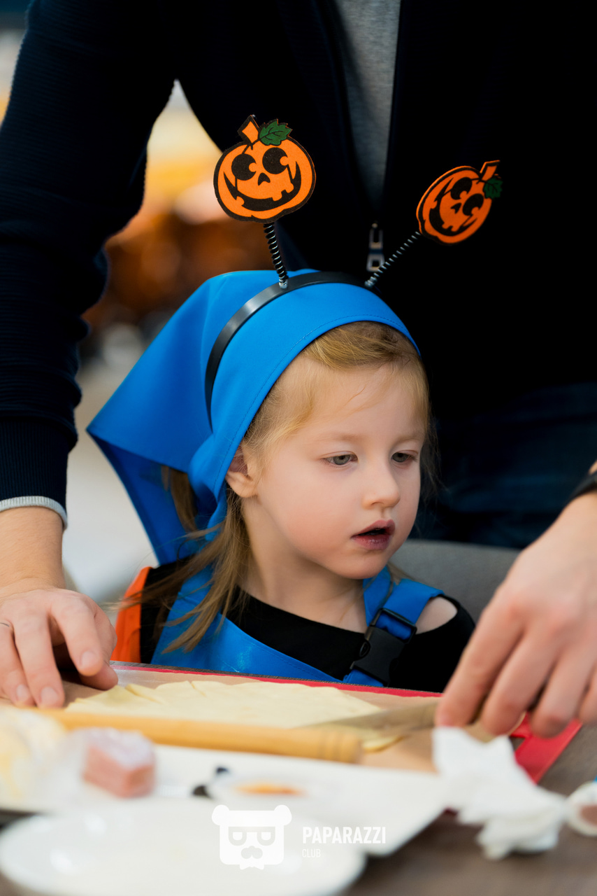 Комплекс Демалыс Астана 02.11.2025 Комплекс Демалыс