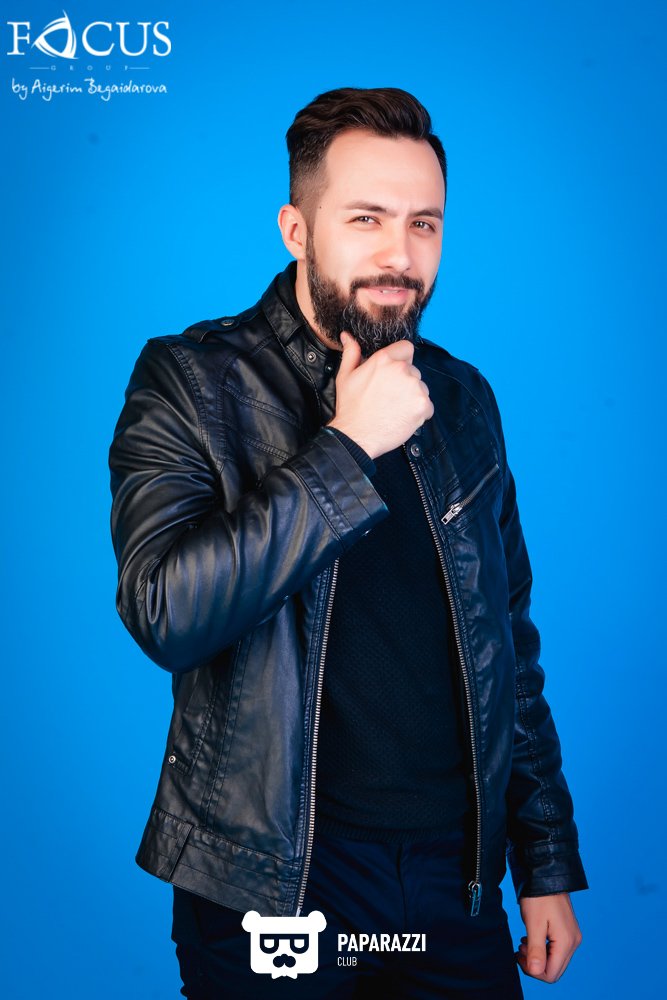 Corner Paparazzi Agency @Выставка & Шоу "Индустрия праздника" Астана 16.04.2017 Corner Paparazzi Agency @Выставка & Шоу "Индустрия праздника"