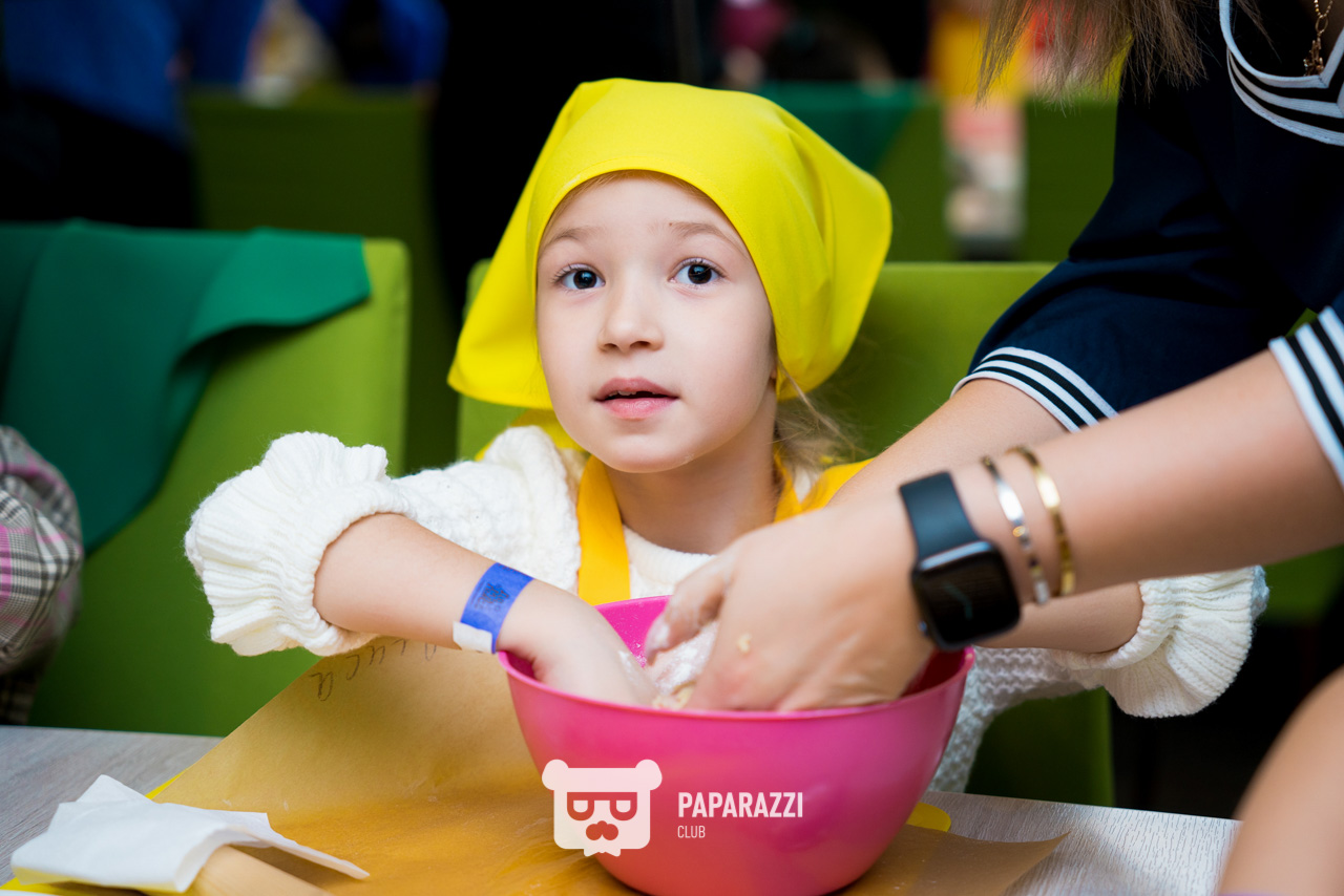 Комплекс Демалыс Астана 12.12.2021 Комплекс Демалыс