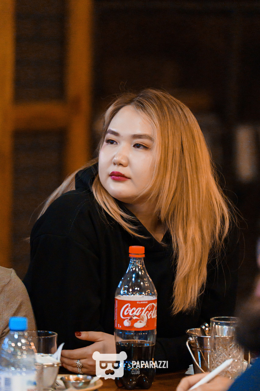 WOW QUIZ ASTANA • 18+ Астана 23.01.2026 WOW QUIZ ASTANA • 18+