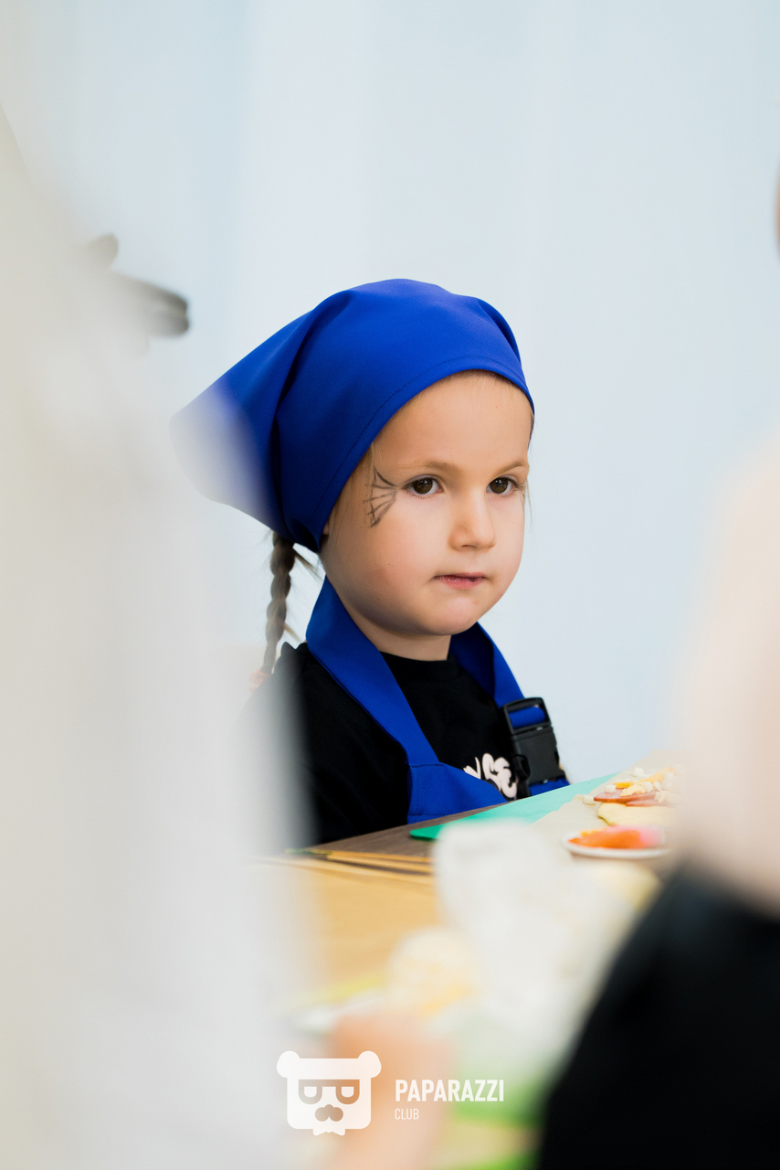 Комплекс Демалыс Астана 02.11.2025 Комплекс Демалыс