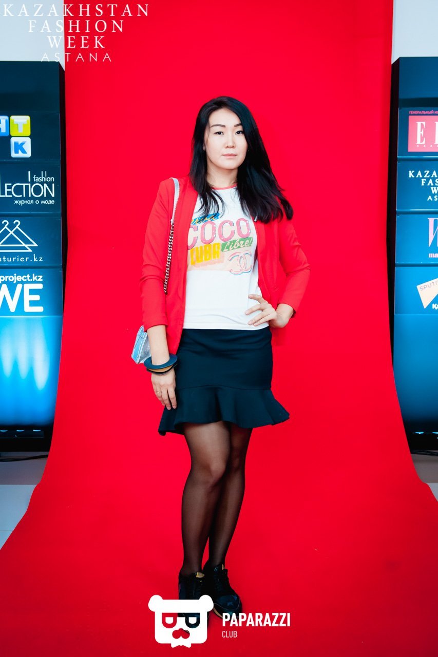 KFW ASTANA 2017 I Day 2 Астана 12.04.2017 KFW ASTANA 2017 I Day 2