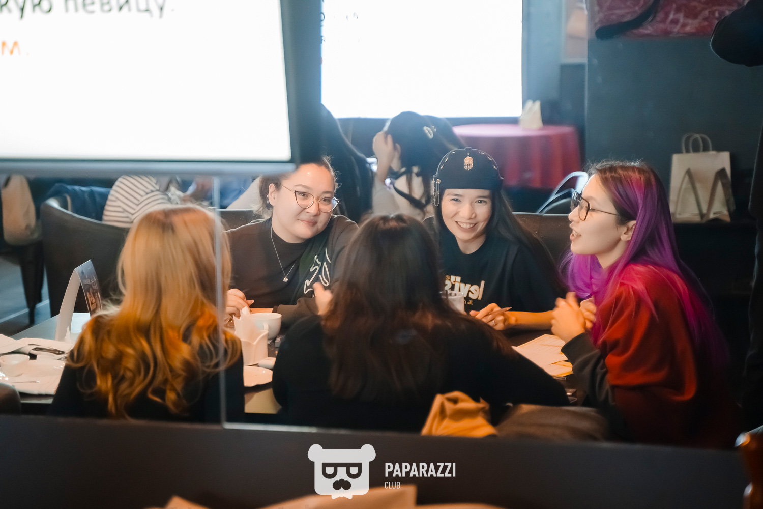 Animus Quiz Астана 27.09.2024 Animus Quiz