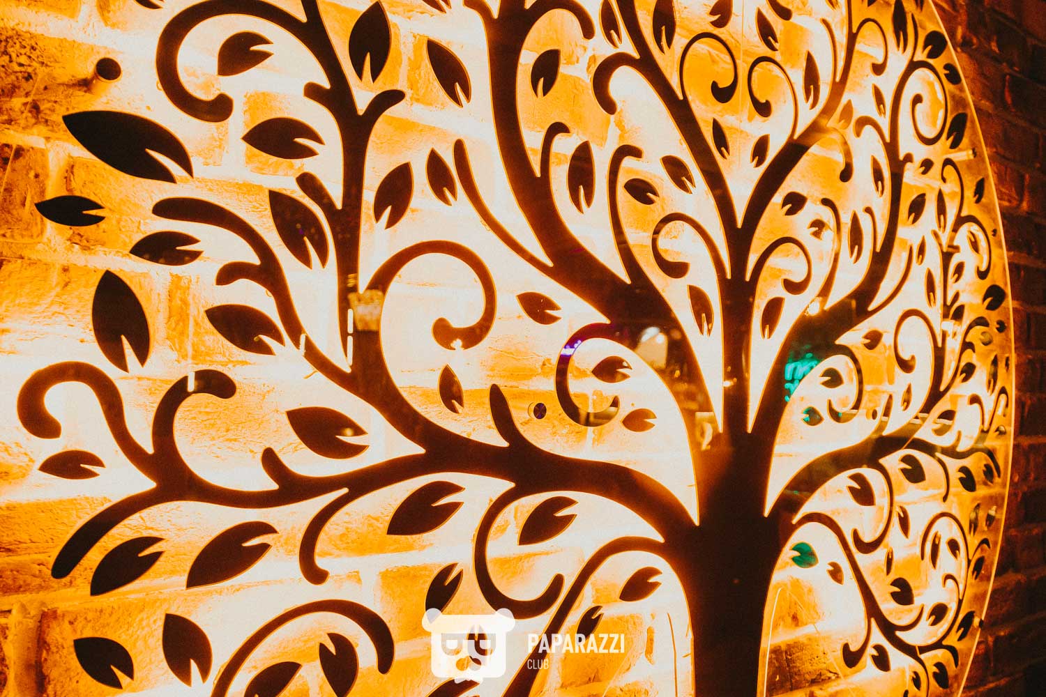 Барвиха lounge Астана 05.11.2021 Барвиха lounge