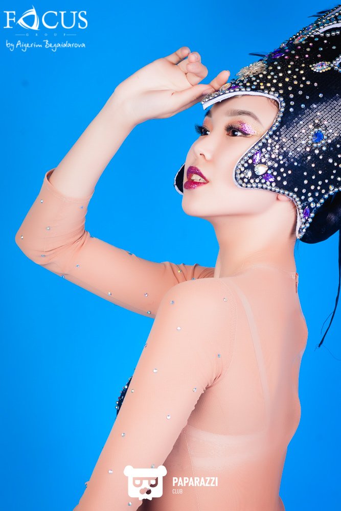 Corner Paparazzi Agency @Выставка & Шоу "Индустрия праздника" Астана 16.04.2017 Corner Paparazzi Agency @Выставка & Шоу "Индустрия праздника"