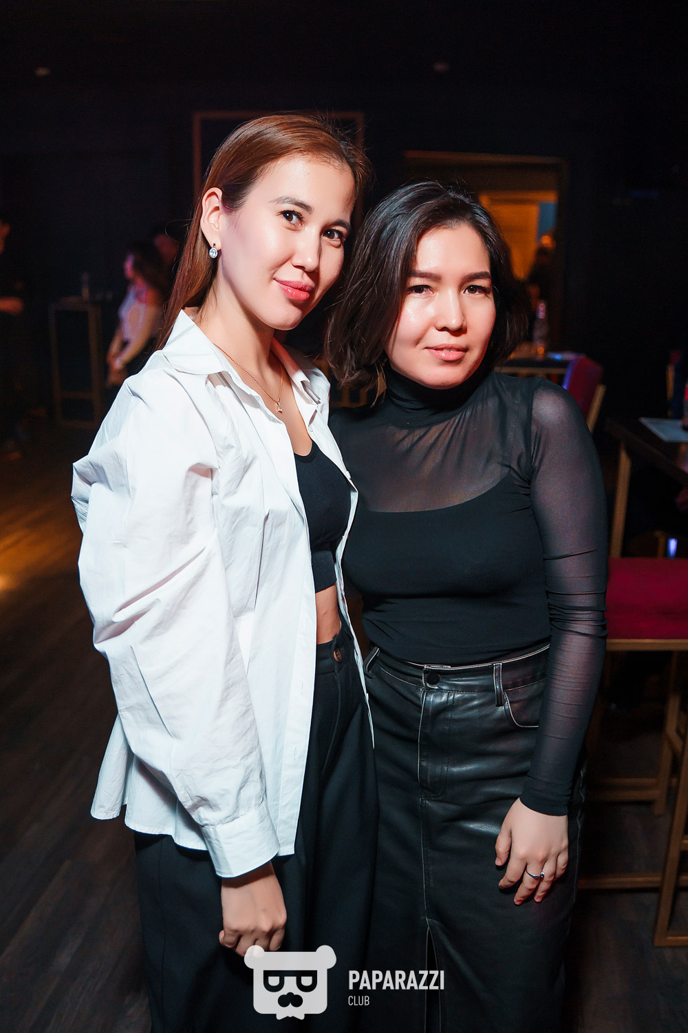 "ЗМ" ЗАБЕРИ МЕНЯ Астана 17.11.2023 "ЗМ" ЗАБЕРИ МЕНЯ